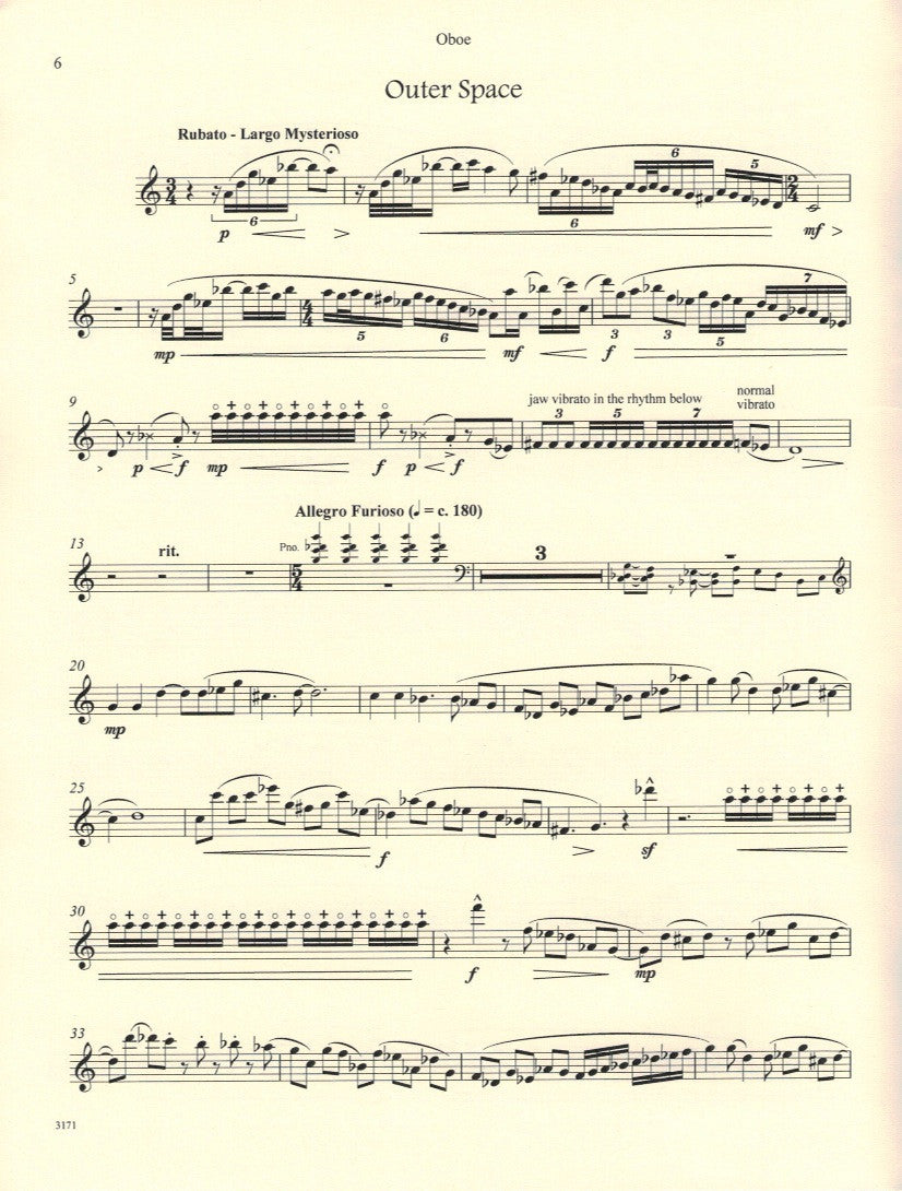 Morris: Where Do Children Come From?