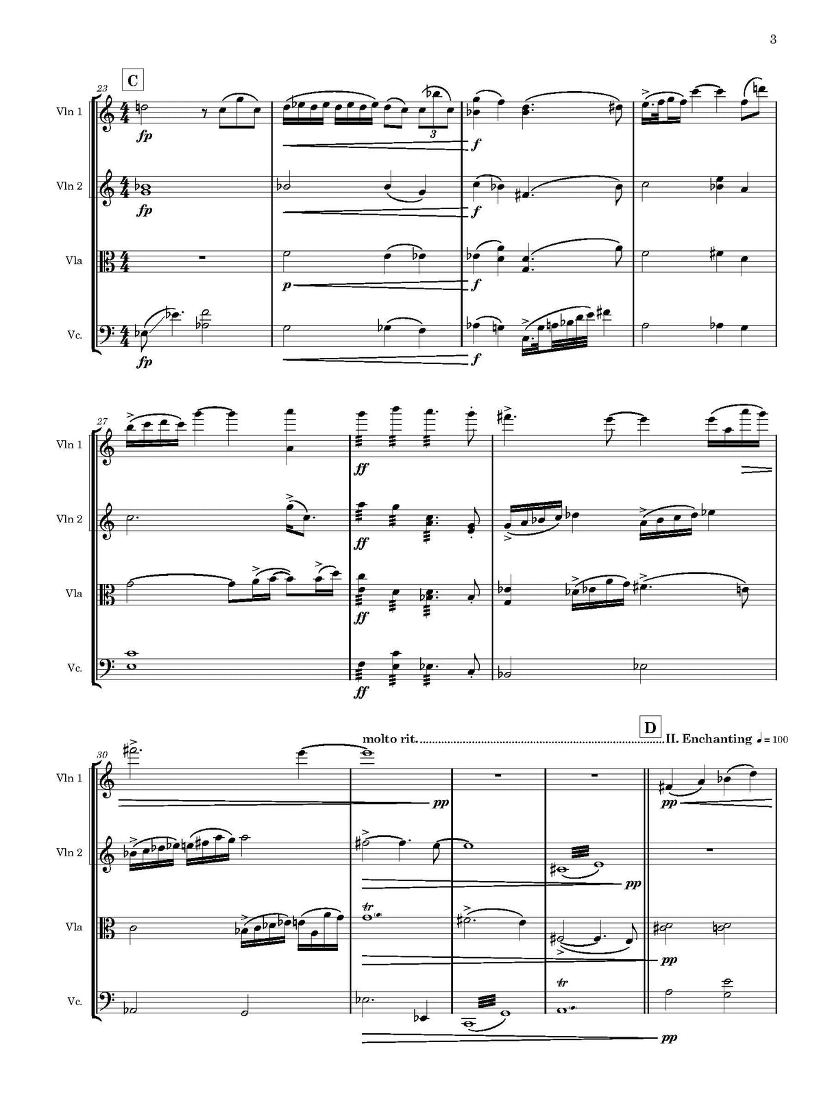 Sohn: Butterfly (Short Version)