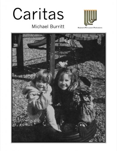Burritt: Caritas