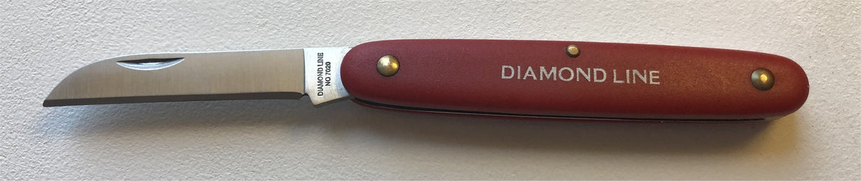 How to Work on Clarinet Reeds