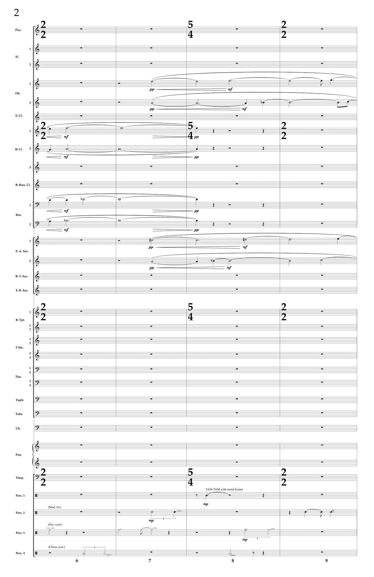 Lindveit: Spinning Yarns