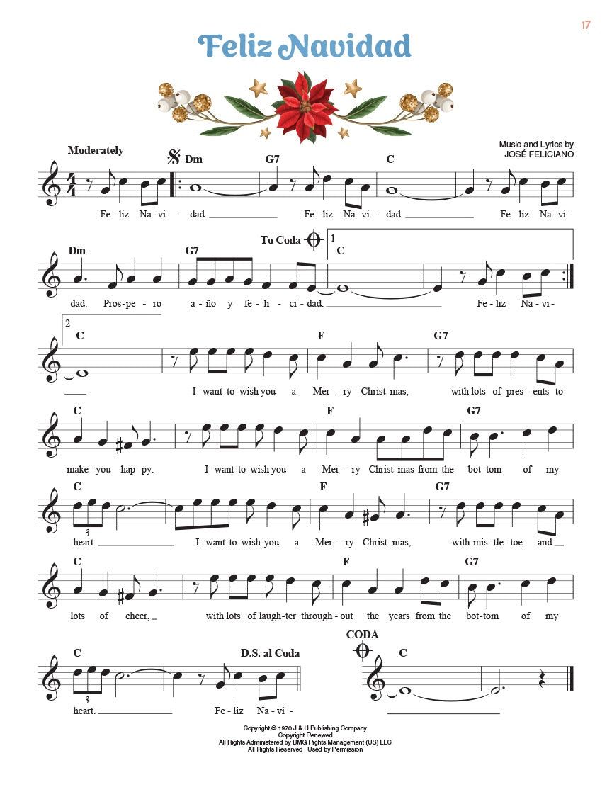 Gnome for the Holidays