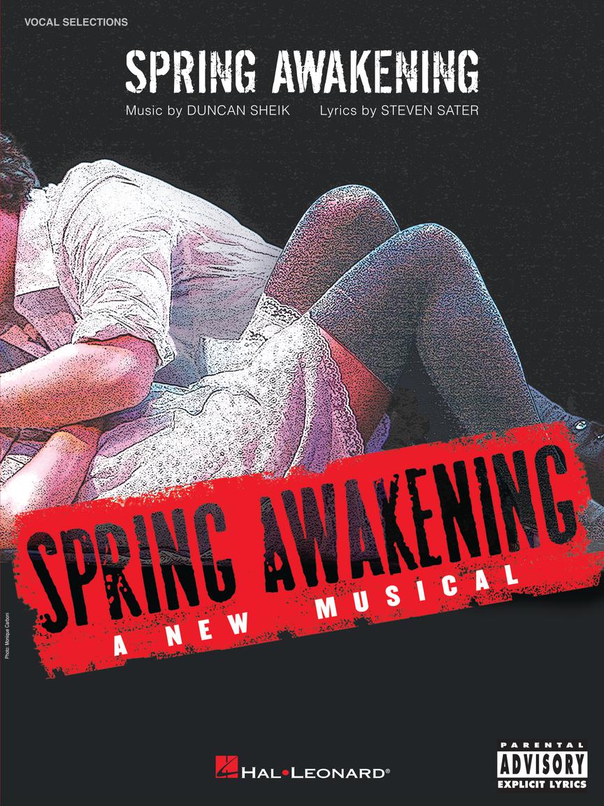 Sheik: Spring Awakening