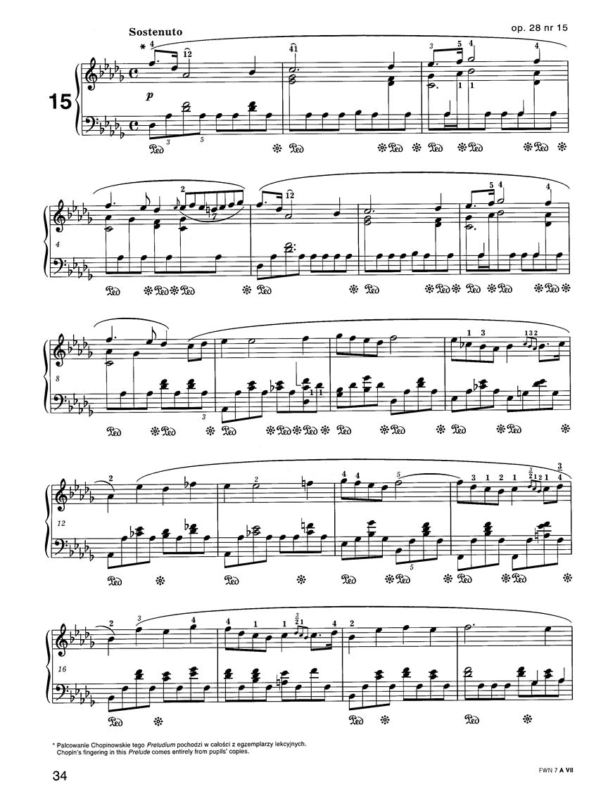 Chopin: Preludes, Opp. 28 & 45