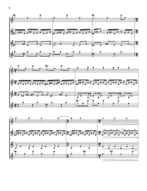 Dennehy: Tilt