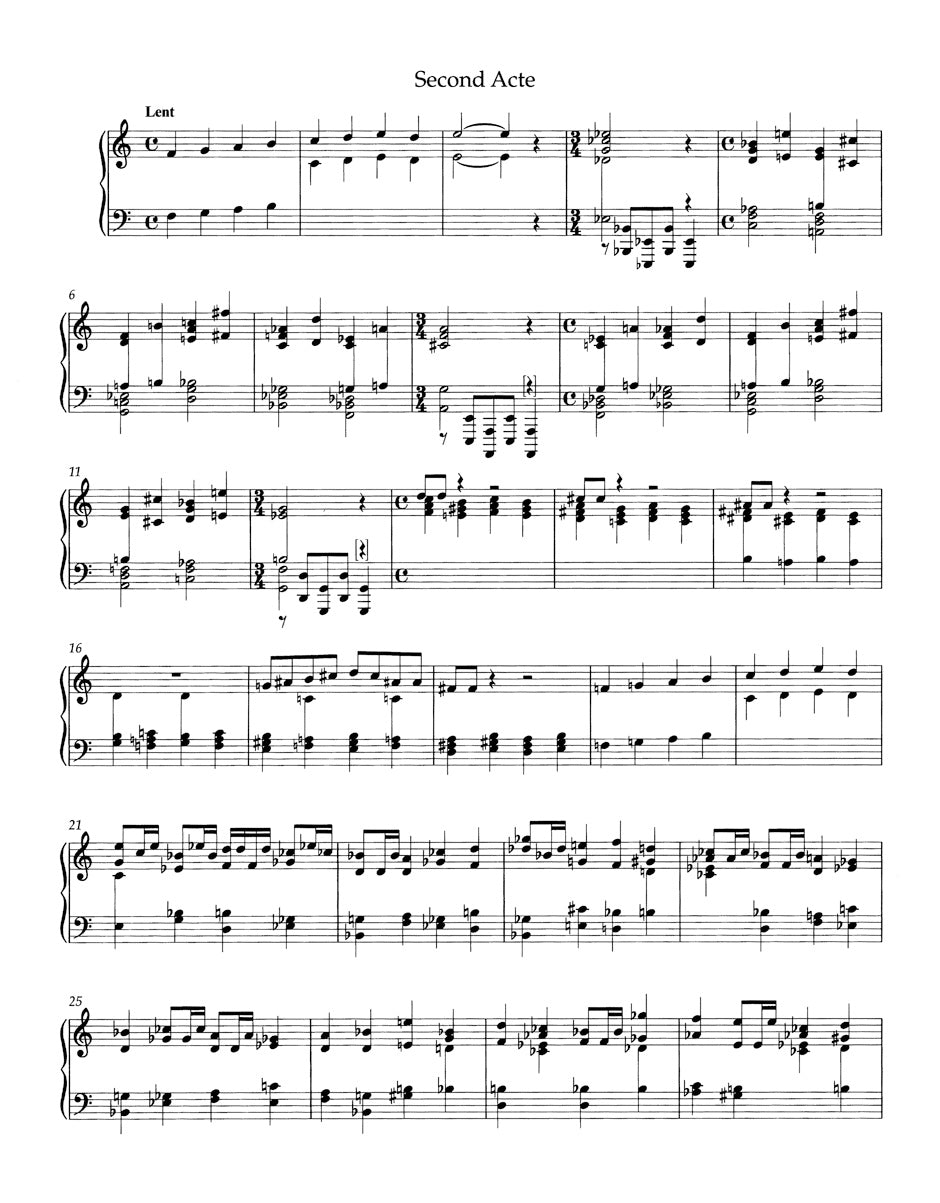 Satie: Le fils des étoiles