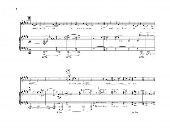 Sorey: Save the Boys