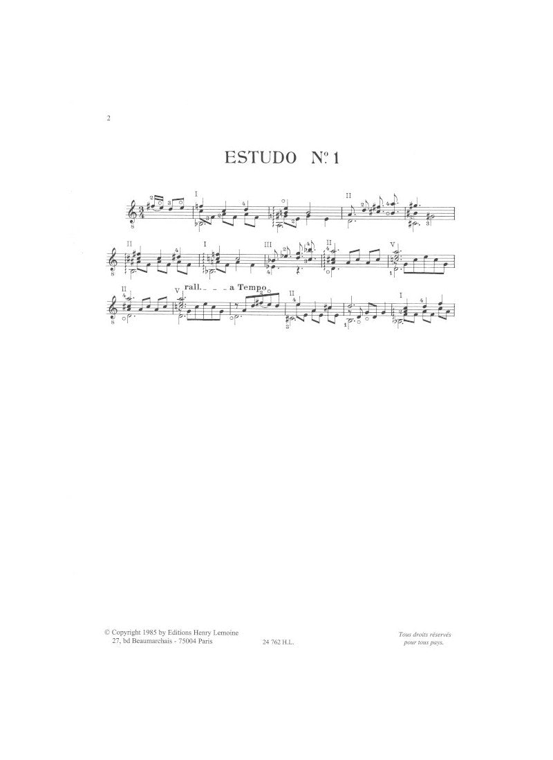 Machado: Frevo Bajado