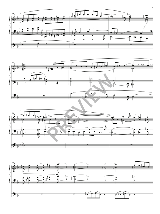 King of Kings - Volume 1