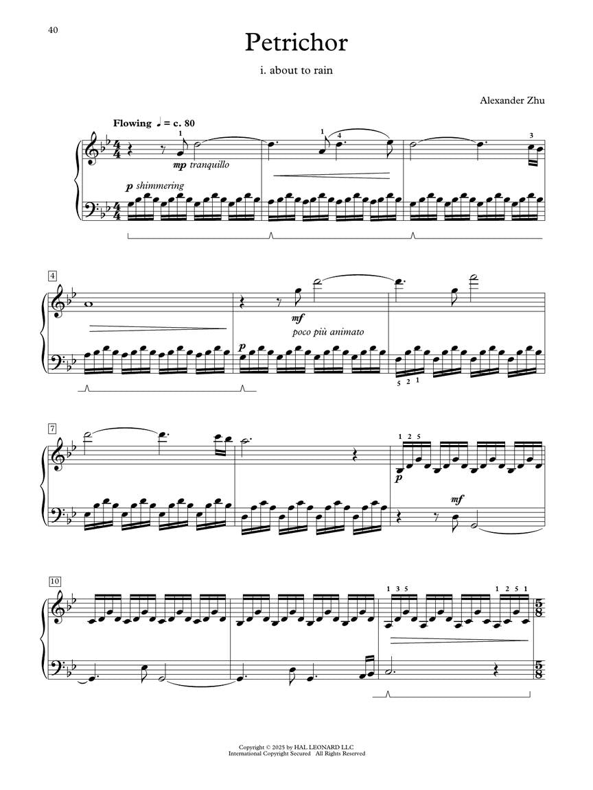 The Sonatina Collection