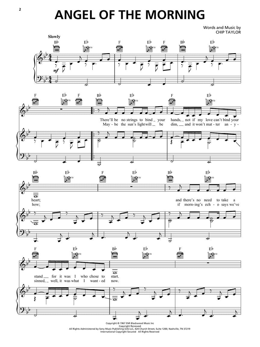 Deadpool & Wolverine