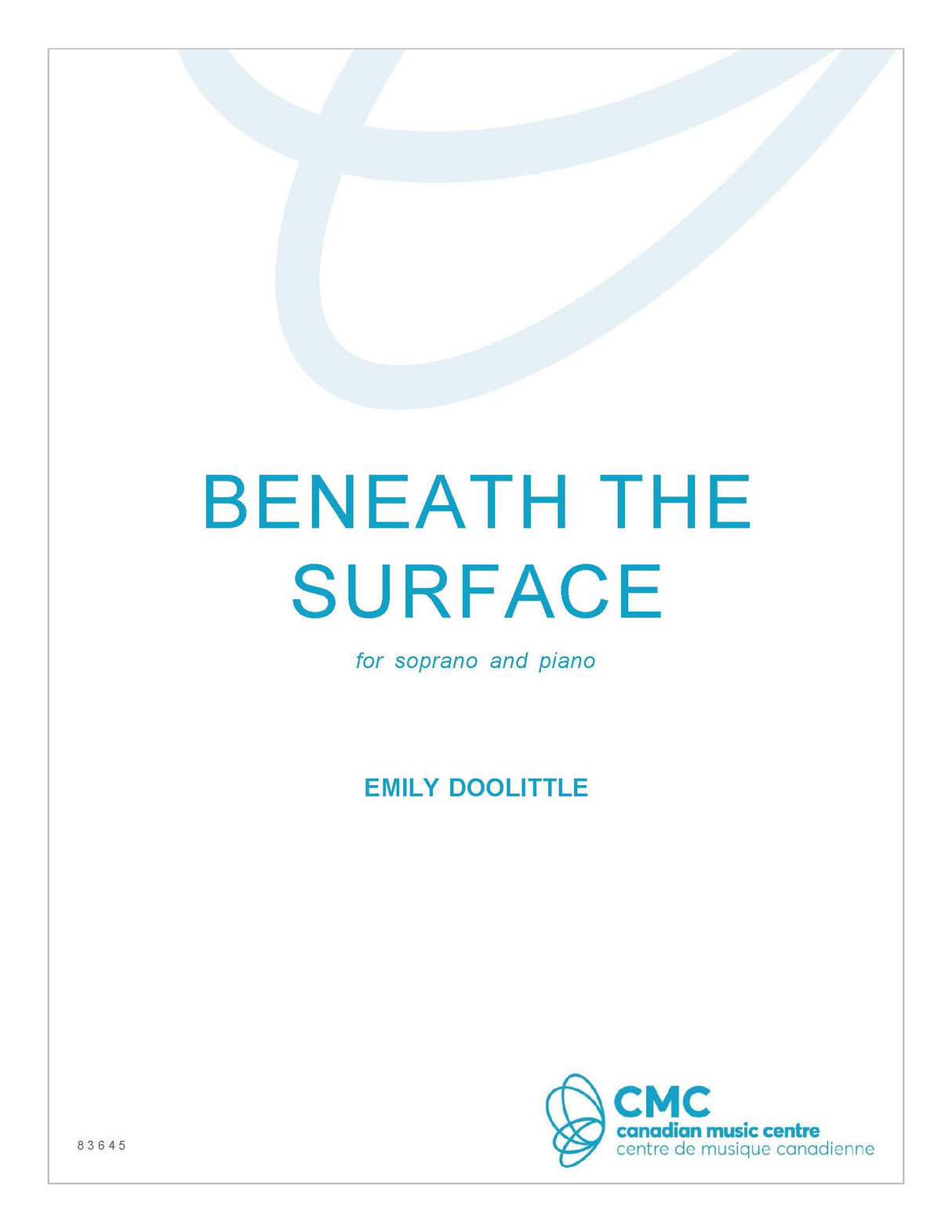 Doolittle: Beneath the Surface