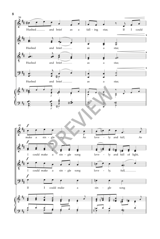 LaBarr: I Should Be Glad