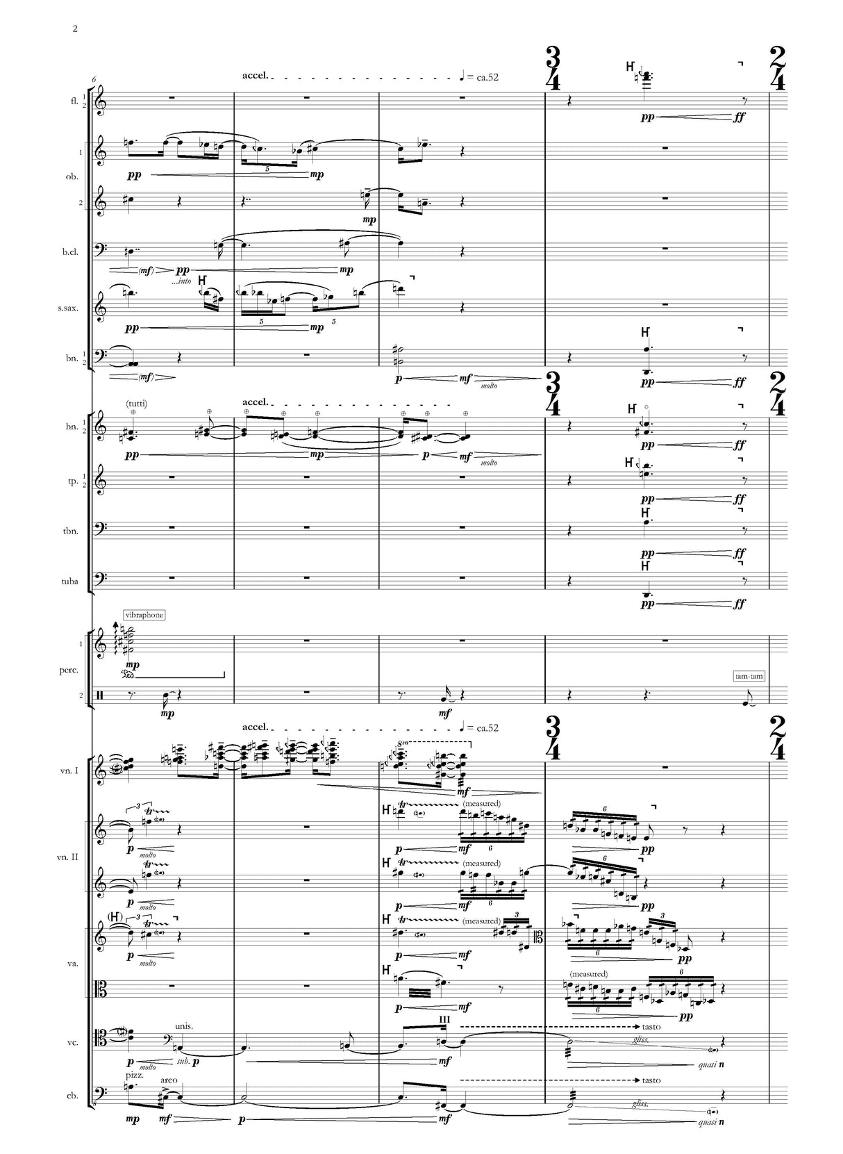 Kim: Green