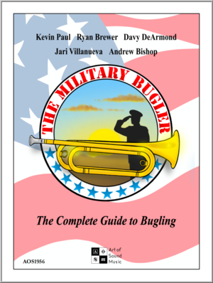 The Military Bugler