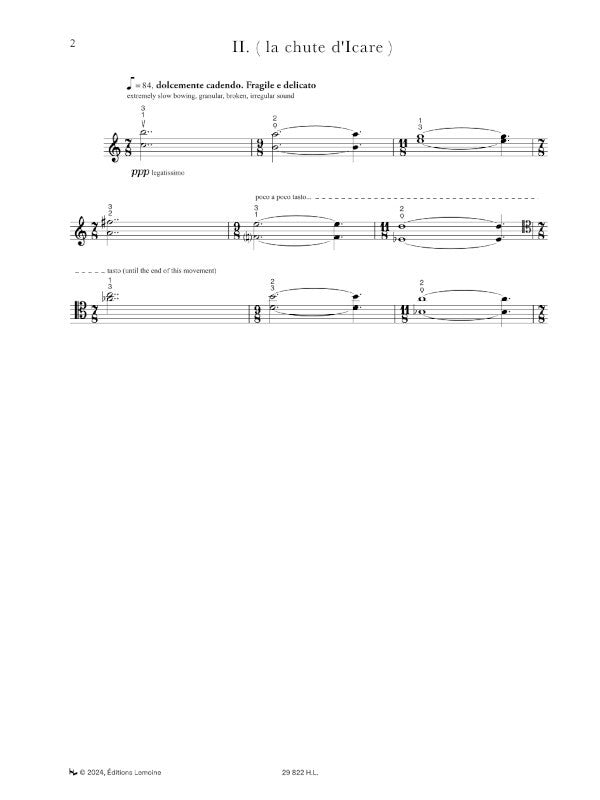 Gualandi: Fotografie rarissime di angeli