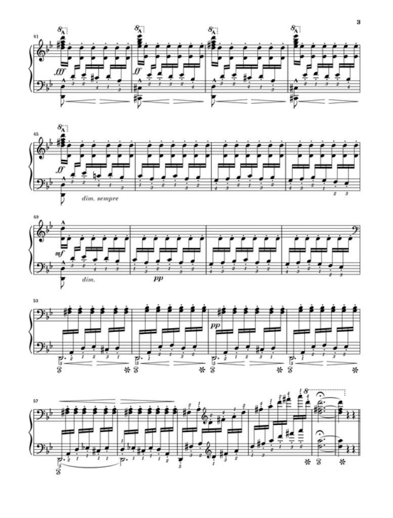 Albéniz: Cantos de España, Op. 232