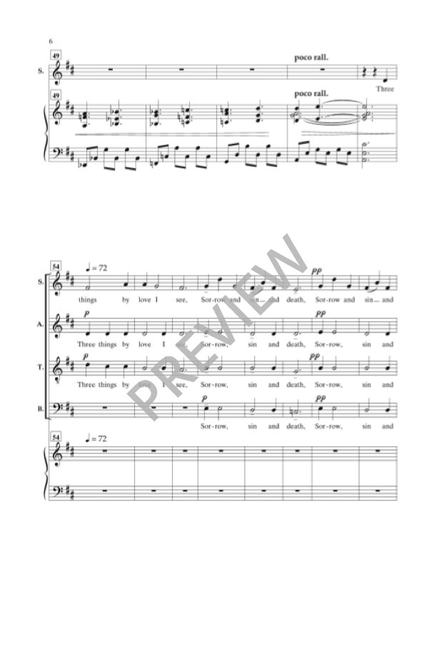 Barnum: The Stars Stand Up in the Air