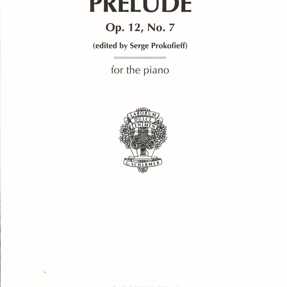 prokofiev-prelude-op-12-no-7-ficks-music