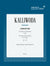 Kalliwoda: Concertino for Oboe & Orchestra, Op. 110