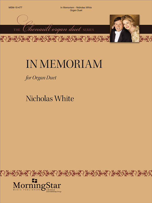 N. White: In Memoriam