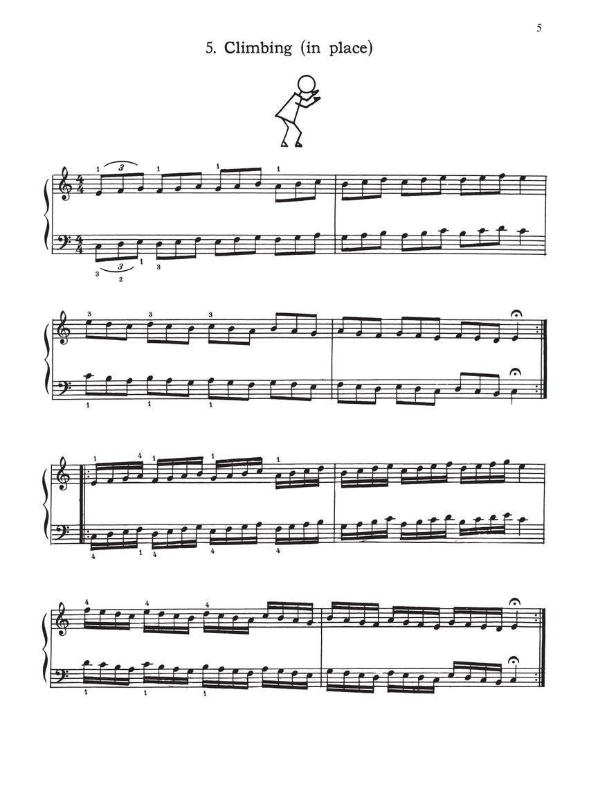 A Dozen a Day - Book 3