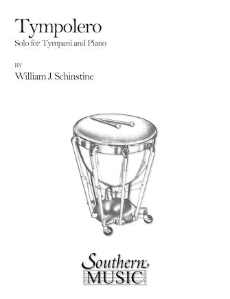Schinstine: Tympolero