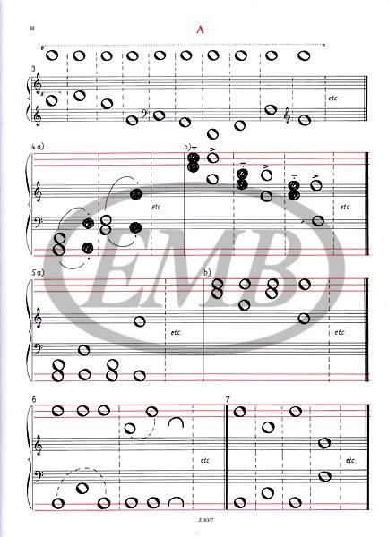 Kurtág: Games (Játékok) - Volume 1