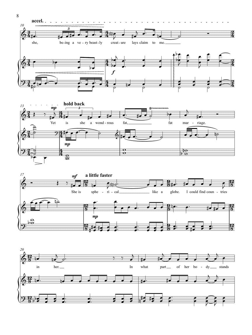 Bell: These Motley Fools