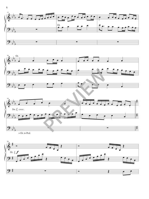 King of Kings - Volume 1