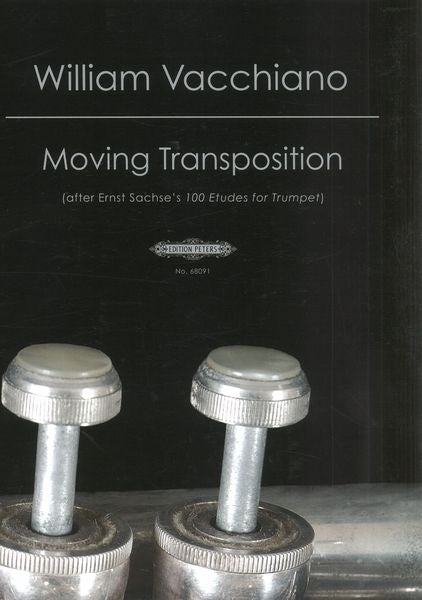 Vacchiano: Moving Transposition