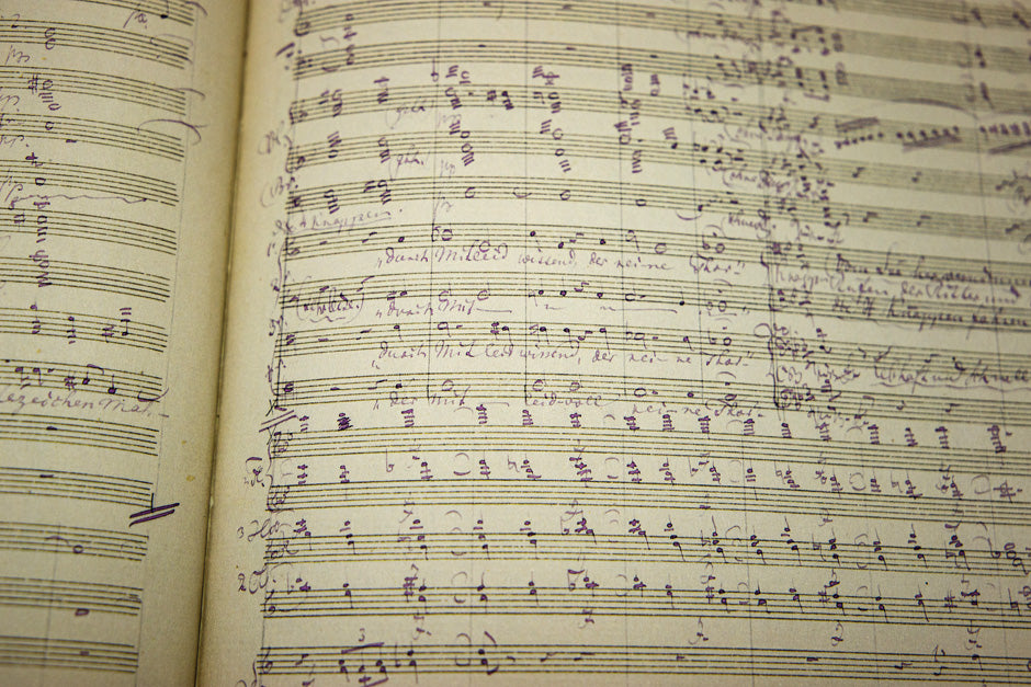 Wagner: Parsifal