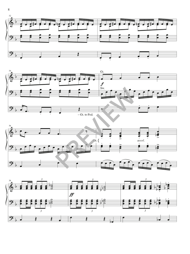 King of Kings - Volume 1