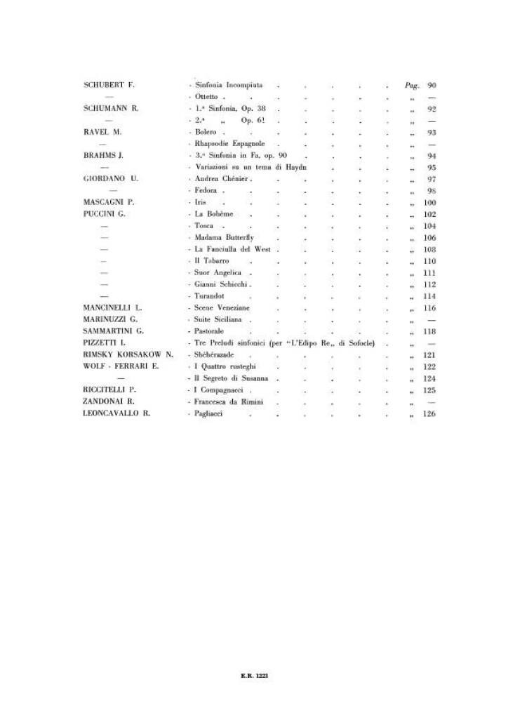 Difficult Passages and "Solos" for Bassoon