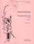 Böhme: Trumpet Concerto in F Minor, Op. 18