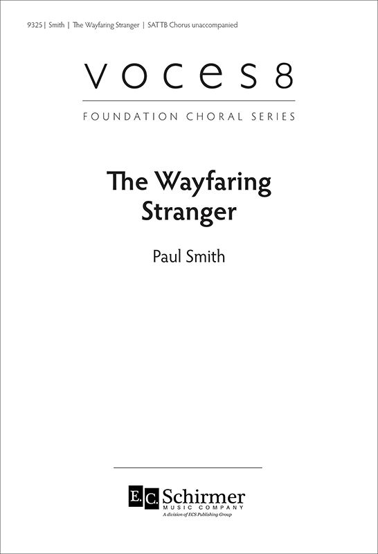P. Smith: The Wayfaring Stranger