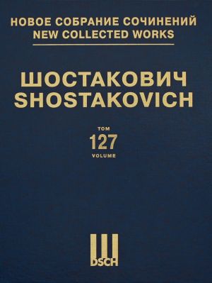 Shostakovich: Maxim's Youth, Op. 41a; The Return of Maxim, Op. 45; The Vyborg Side, Op. 50