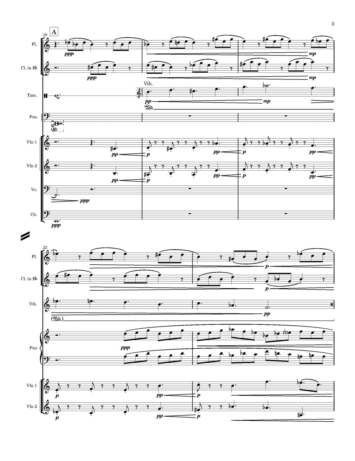 Liptak: Still Dancing