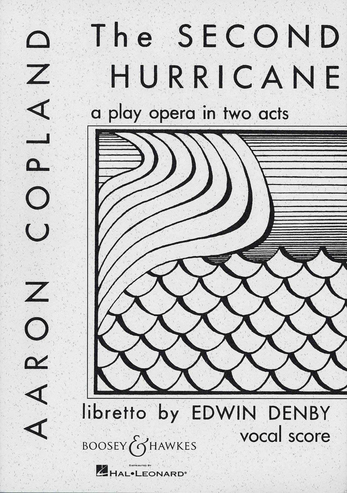 Copland: The Second Hurricane