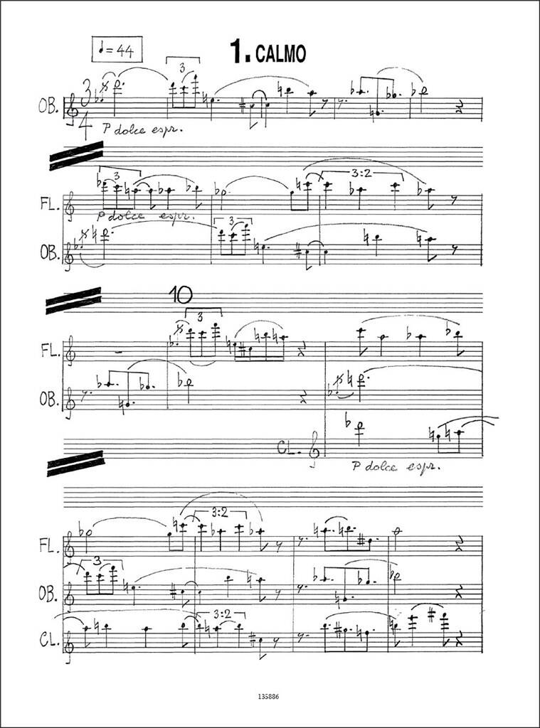 Castiglioni: Cassazione