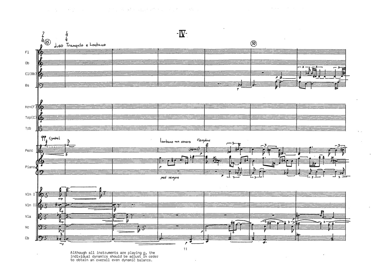 Liderman: 6 Songs