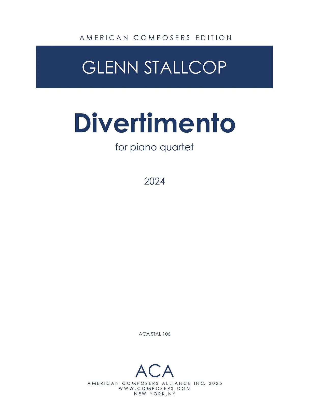 Stallcop: Divertimento
