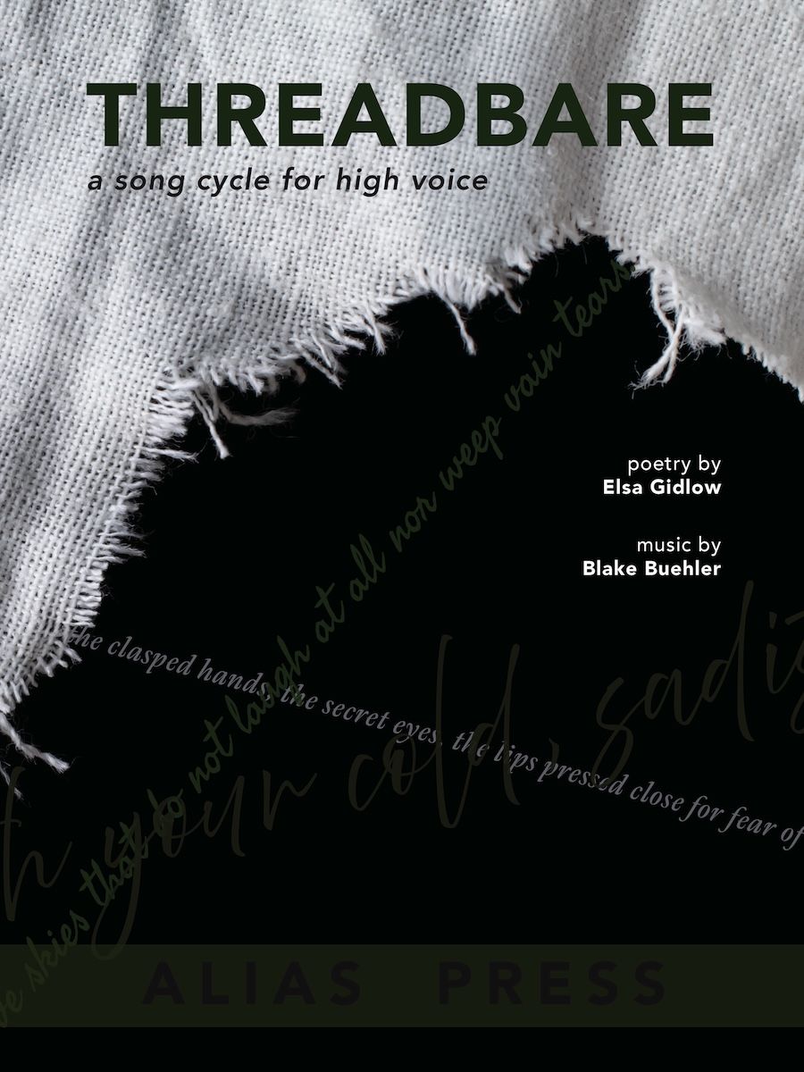 Buehler: Threadbare