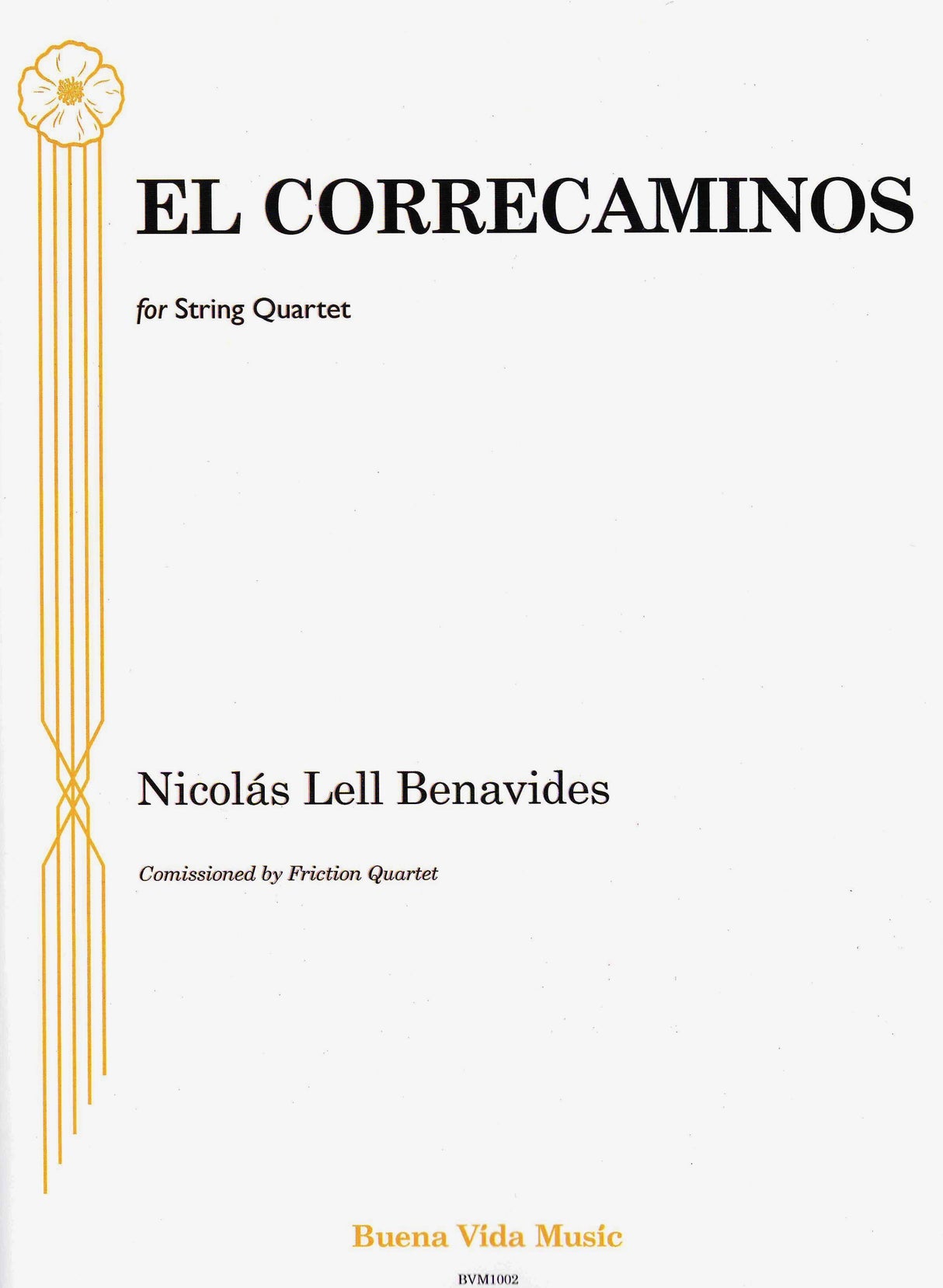 Benavides: El Correcaminos
