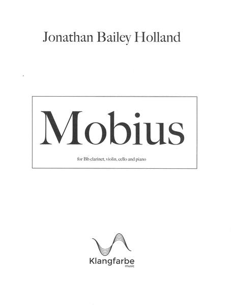 Holland: Mobius