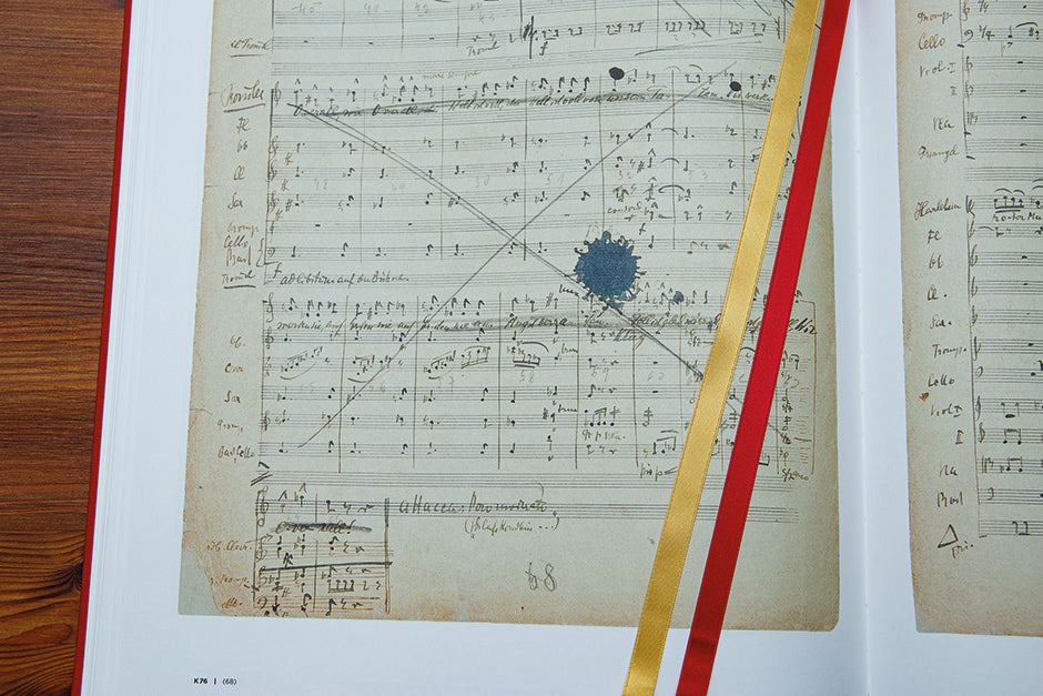 Ullmann: Der Kaiser von Atlantis or die Tod-Verweigerung