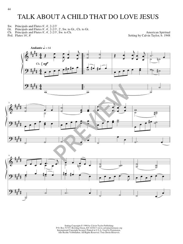 King of Kings - Volume 1