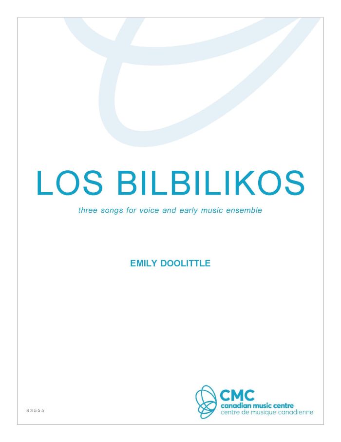 Doolittle: Los Bilbilikos
