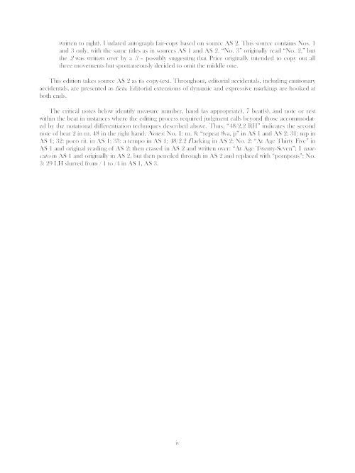 Price: Three Miniature Portraits of Uncle Ned