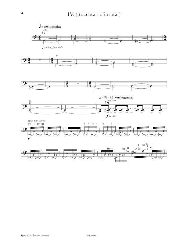 Gualandi: Fotografie rarissime di angeli